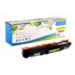 Brother TN223Y Compatible Toner - Yellow